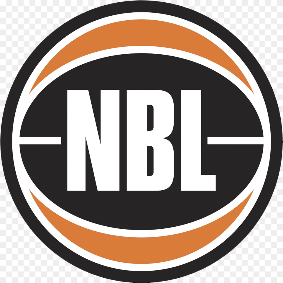 Meaning National Basketball League Of Australia Logo And National Basketball League, Disk Free Png