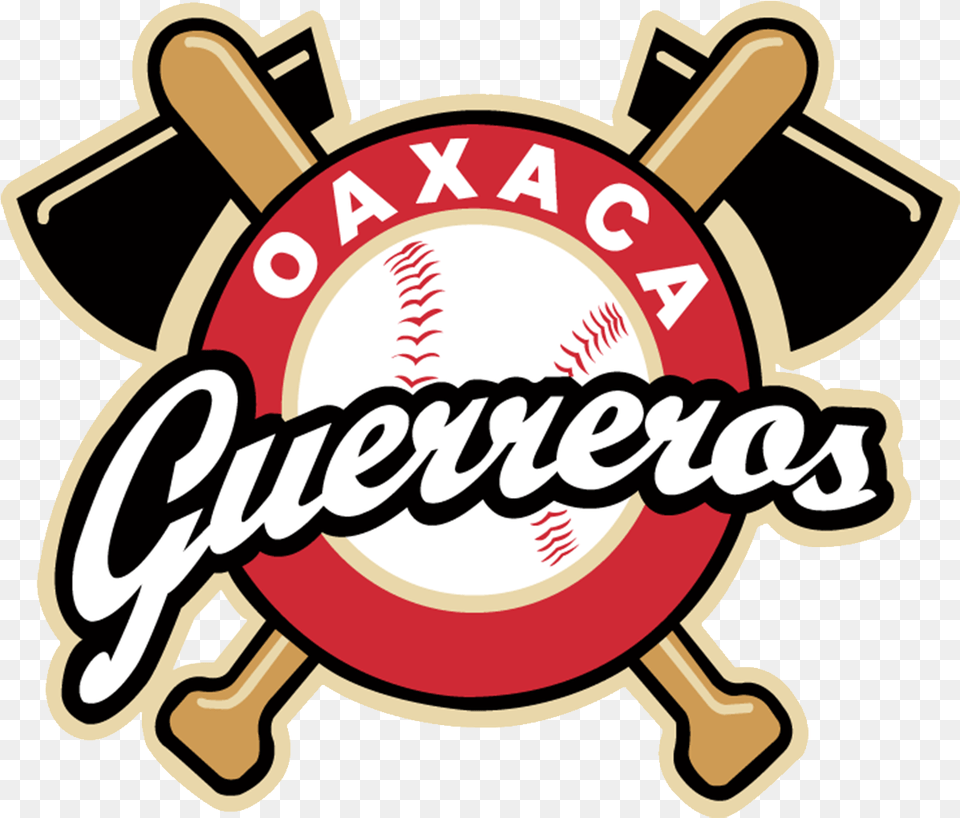 Meaning Oaxaca Guerreros Logo And Symbol History Evolution Guerreros De Oaxaca, People, Person, Dynamite, Weapon Free Png Download