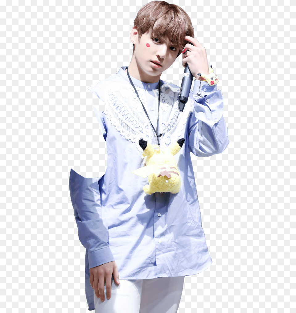 Meaning Of Aegyo, Lab Coat, Body Part, Clothing, Coat Free Png