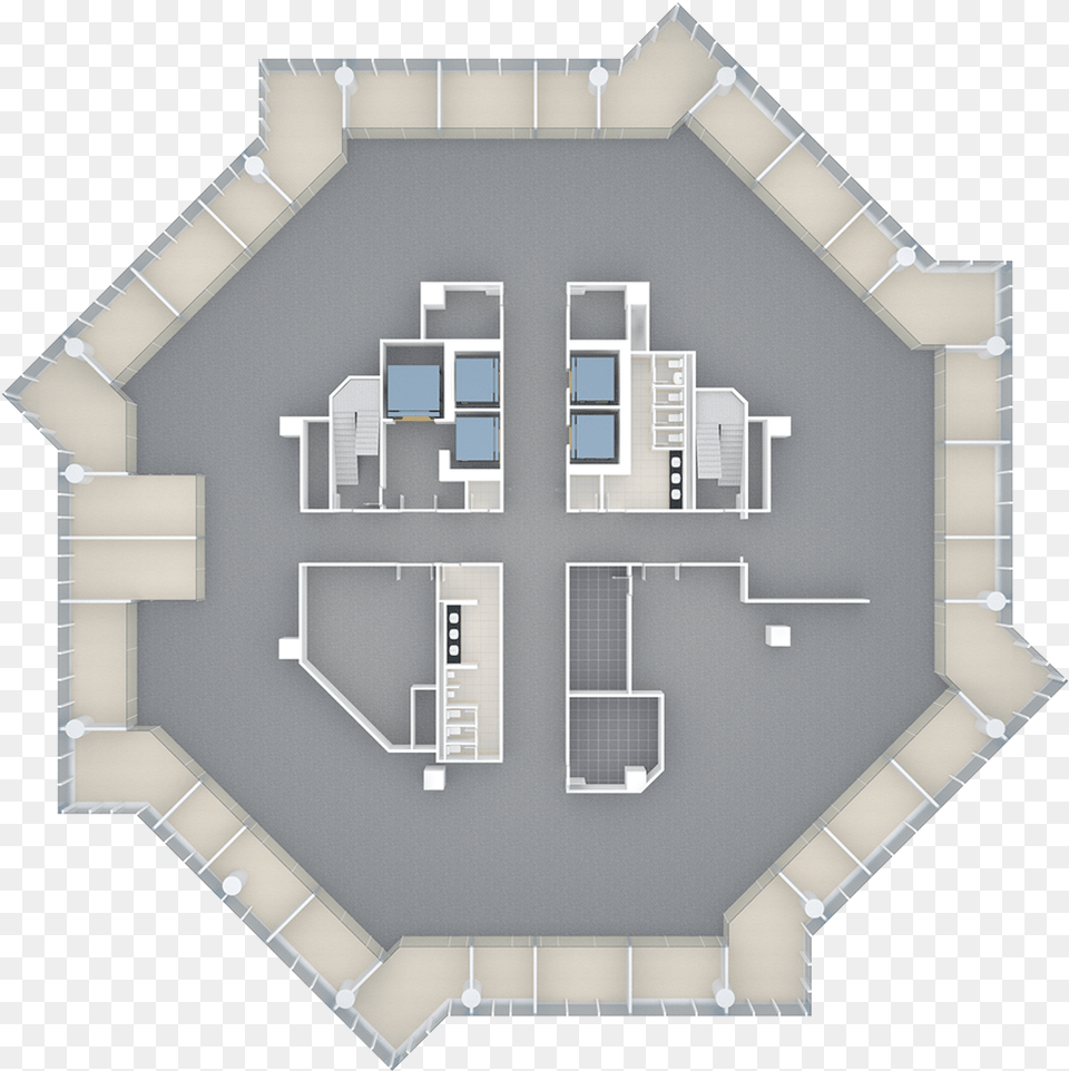 Meaning Of Rbp In Wattpad, Architecture, Building, Diagram, Floor Plan Png