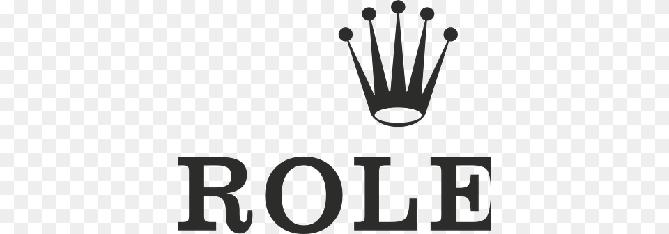 Meaning Of Rolex Logos, Lighting, Cutlery, Chandelier, Lamp Png Image