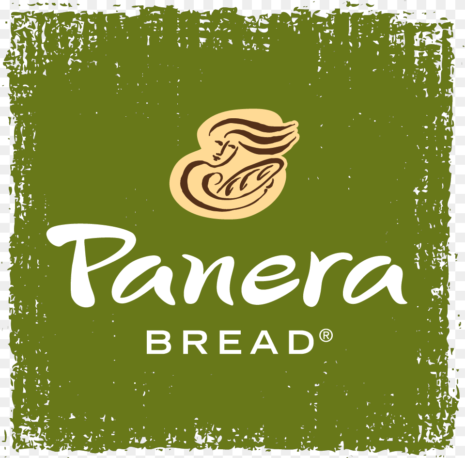 Meaning Panera Logo And Symbol Panera Bread Advertisement, Blackboard Free Transparent Png