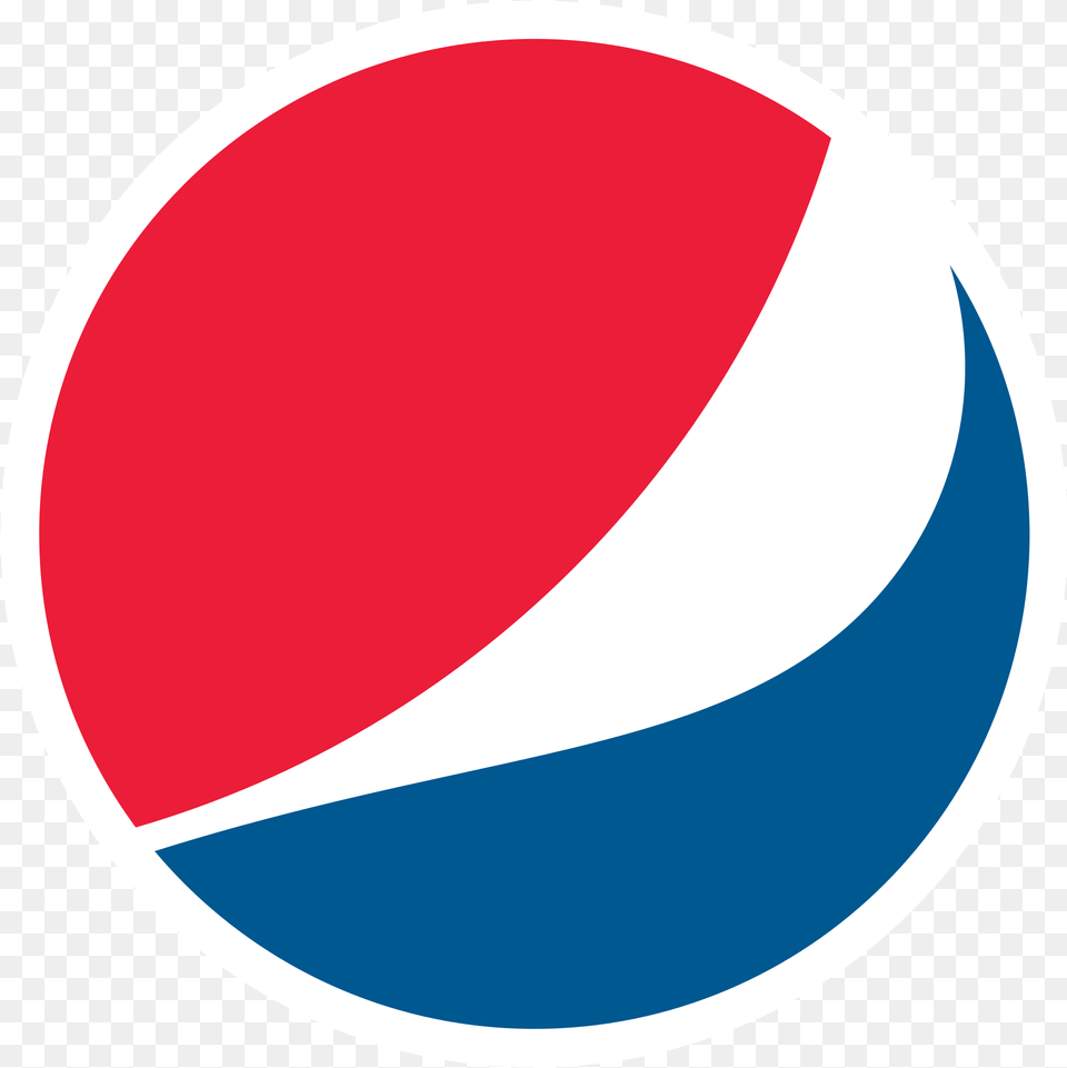 Meaning Pepsi Logo And Symbol History Evolution Pepsi Logo, Astronomy, Moon, Nature, Night Png Image