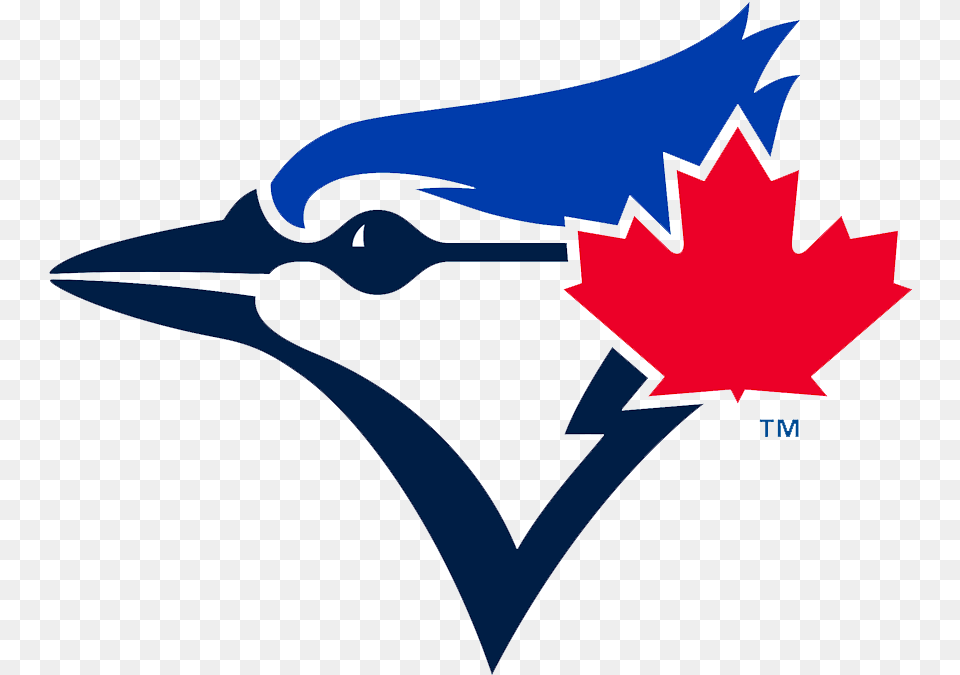 Meaning Toronto Blue Jays Logo And Toronto Blue Jays Logo, Leaf, Plant, Animal, Bird Free Transparent Png