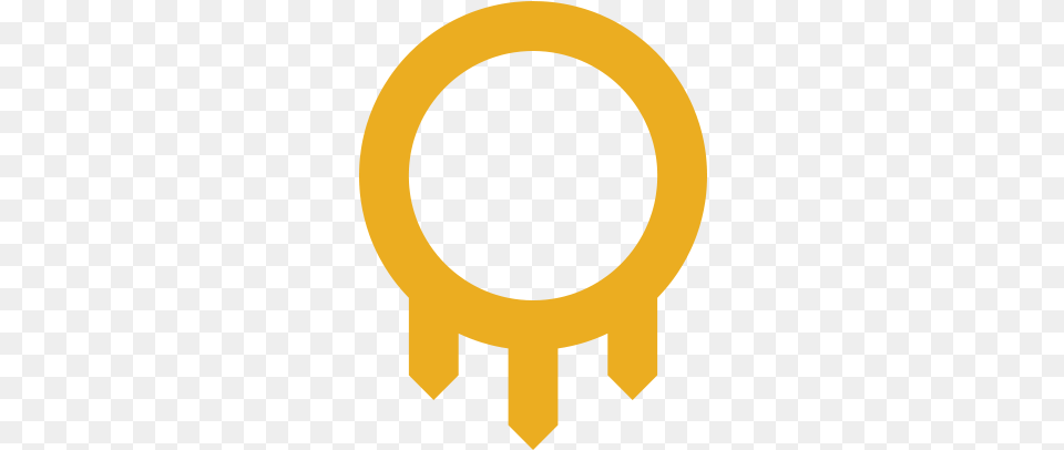 Meaning Tulsa Flag Dot, Person, Logo, Key Png Image