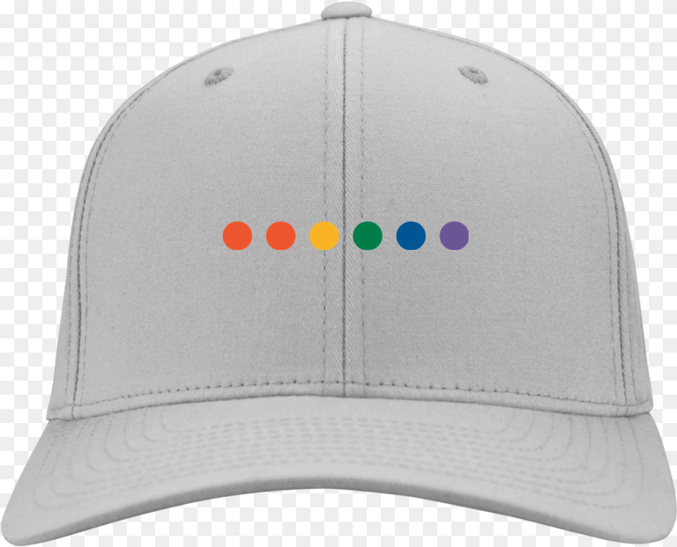 Meaningful Gay Pride Hatdata Zoom Cdn Baseball Cap, Baseball Cap, Clothing, Hat, Helmet Png Image