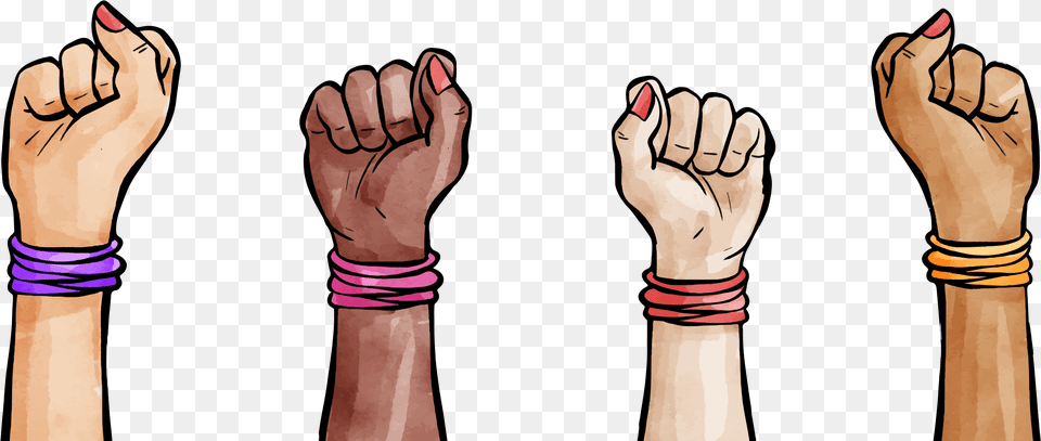 Means To Be A Woman, Body Part, Person, Hand, Wrist Free Png