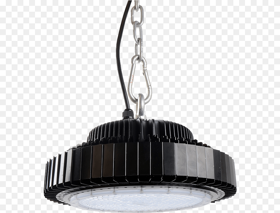Meanwell Driver Waterproof Connection Smd 3030 Ip65 Light Emitting Diode, Chandelier, Lamp, Light Fixture Free Png Download