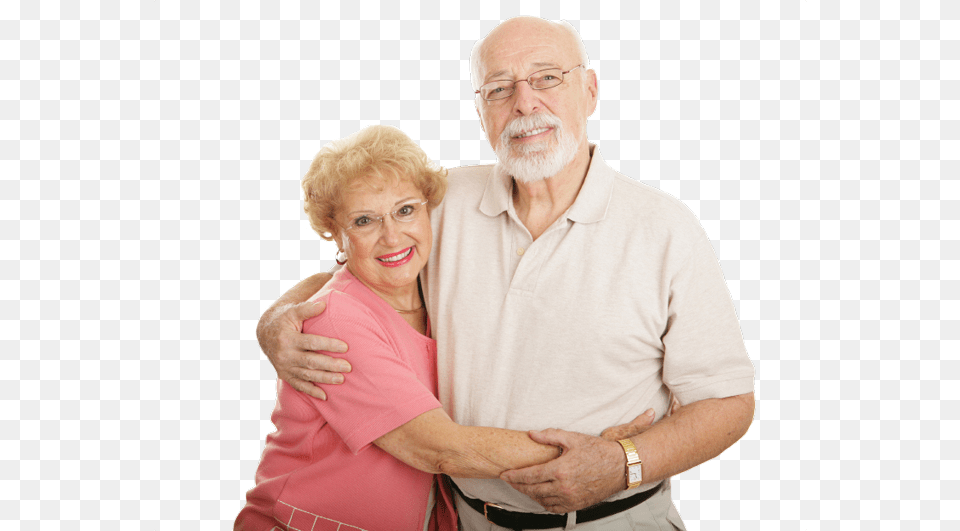 Mearns Opticians Elderlycouple Rd Memes About Shitty Grandparents, Person, Head, Face, Photography Free Png Download