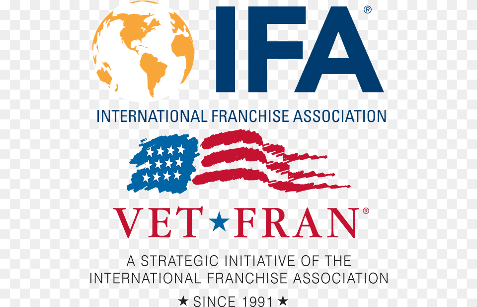 Measure Now Member Of Ifa And Vetfran Poster, Advertisement, Book, Publication, Astronomy Free Transparent Png