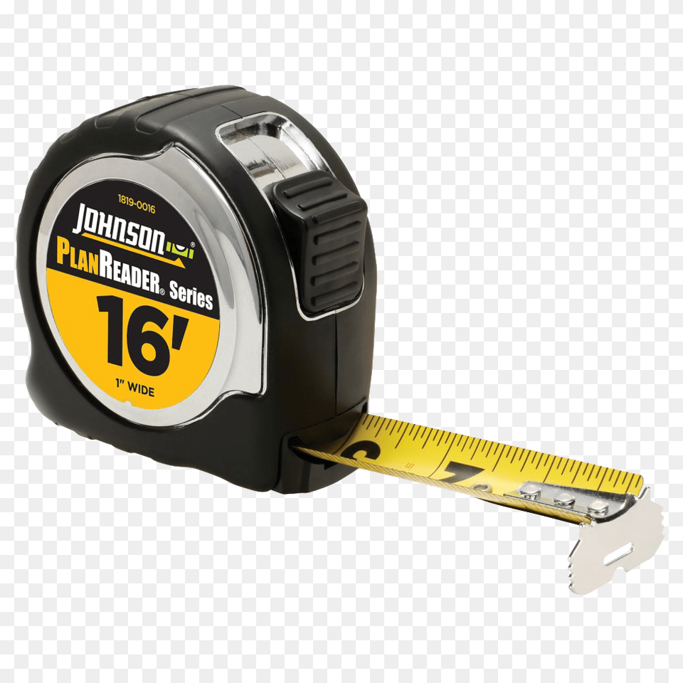 Measure Tape, Chart, Plot Free Png