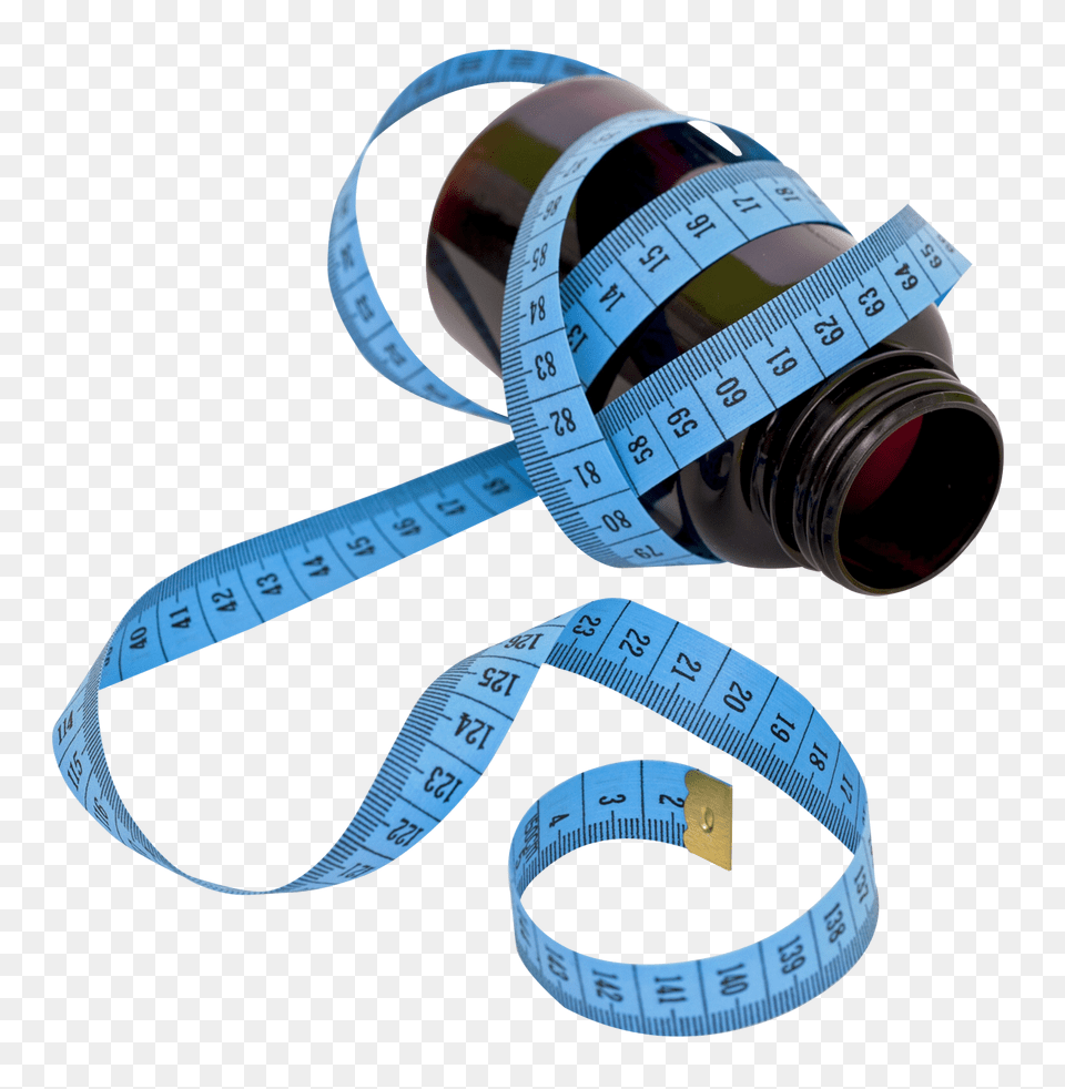 Measure Tape, Chart, Plot, Can, Tin Free Png Download