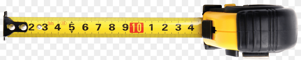 Measure Tape, Chart, Plot, Measurements Free Png Download