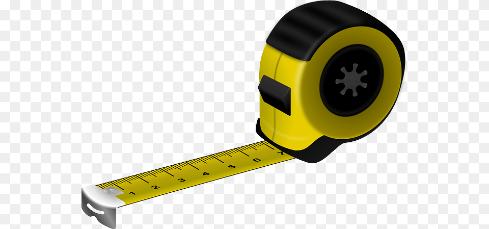 Measure Tape, Chart, Plot, Appliance, Blow Dryer Free Transparent Png