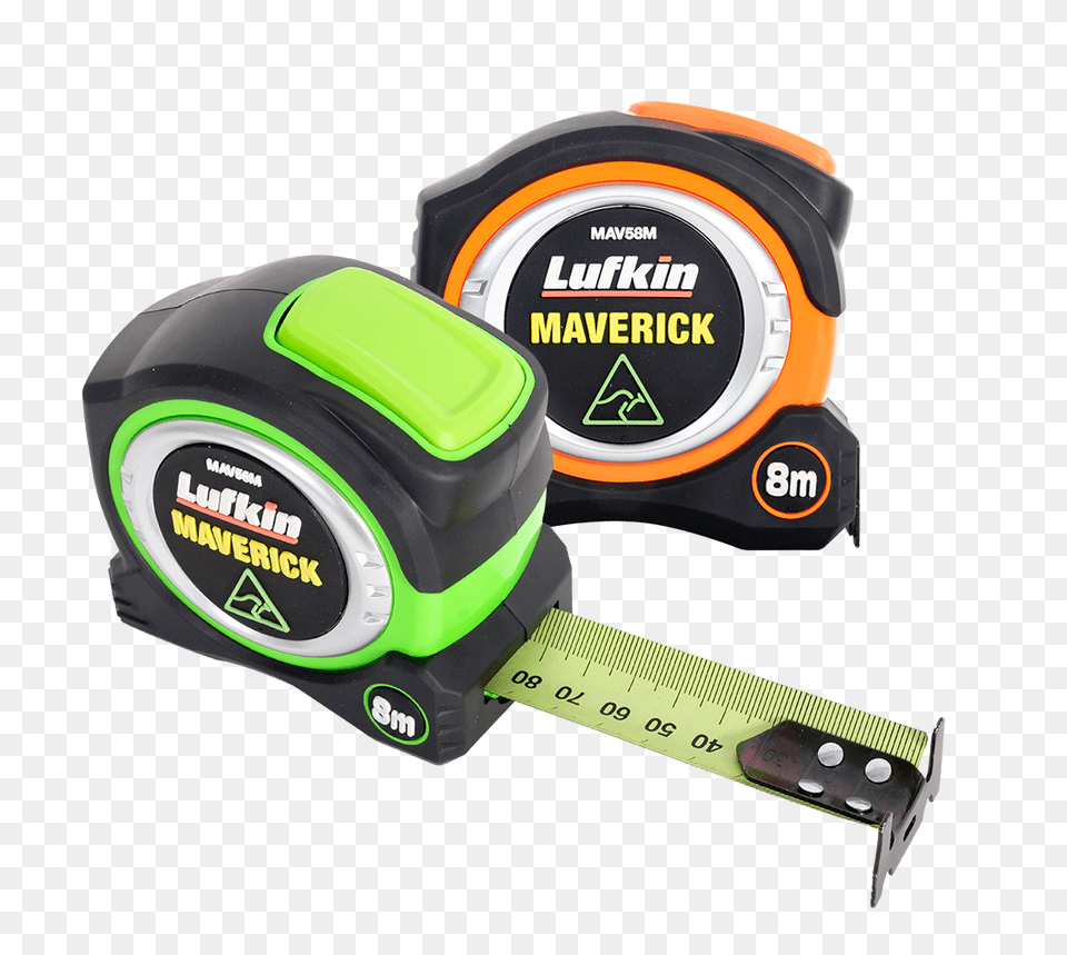 Measure Tape, Chart, Plot Free Png Download