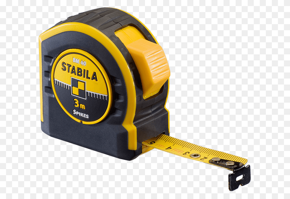 Measure Tape, Chart, Plot, Helmet Free Transparent Png