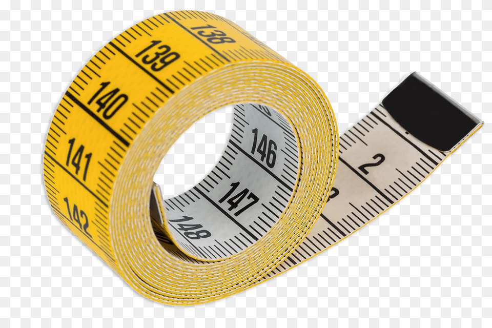 Measure Tape, Chart, Plot, Measurements Png Image