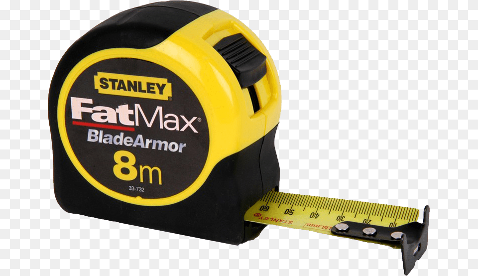 Measure Tape, Chart, Helmet, Plot Png Image