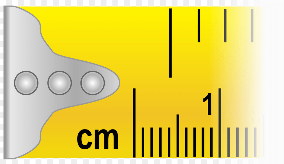 Measure Tape, Chart, Plot, Measurements, Cutlery Free Transparent Png