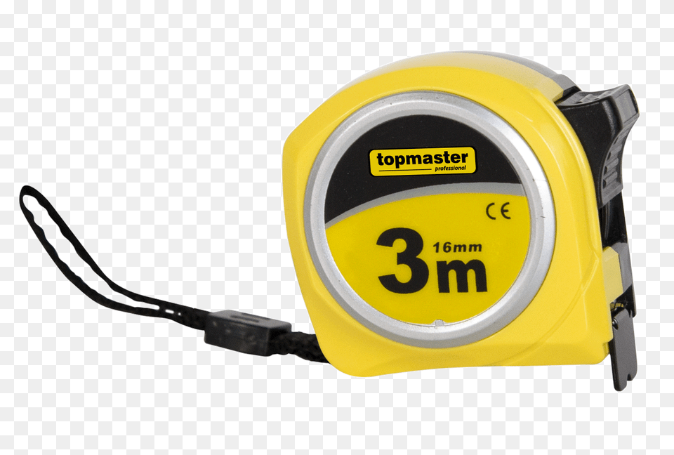 Measure Tape, Electronics Free Png