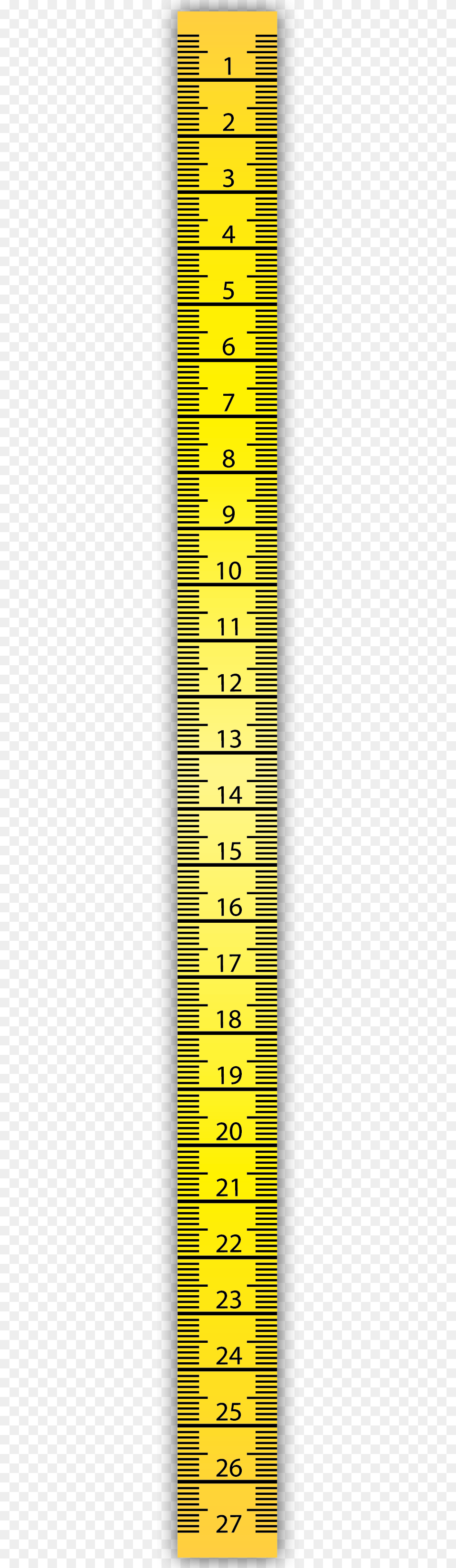 Measure Tape, Chart, Plot, Page, Text Free Png