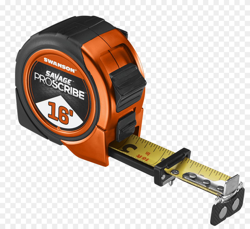 Measure Tape, Chart, Plot Png