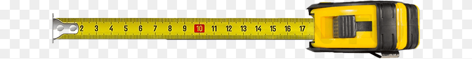 Measure Tape, Chart, Plot Free Png Download