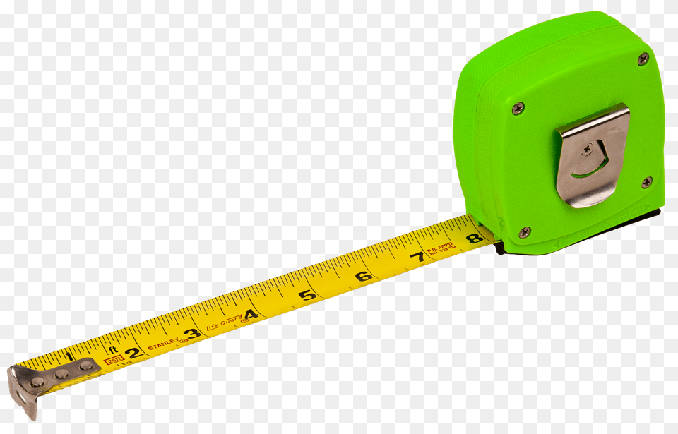 Measure Tape, Chart, Plot, Blade, Razor Png