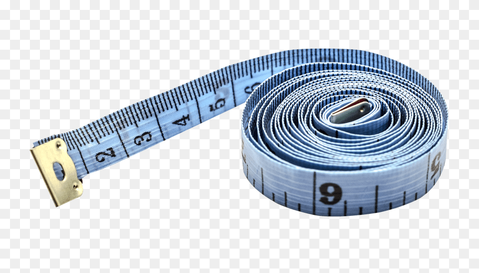 Measure Tape, Chart, Plot, Measurements, Machine Free Png Download