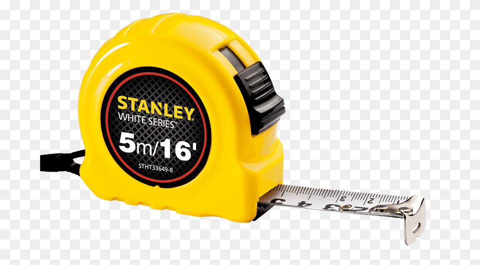 Measure Tape, Clothing, Hardhat, Helmet Free Png Download