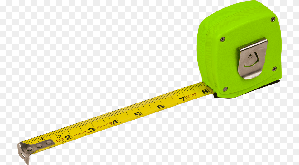 Measure Tape, Chart, Plot Free Png