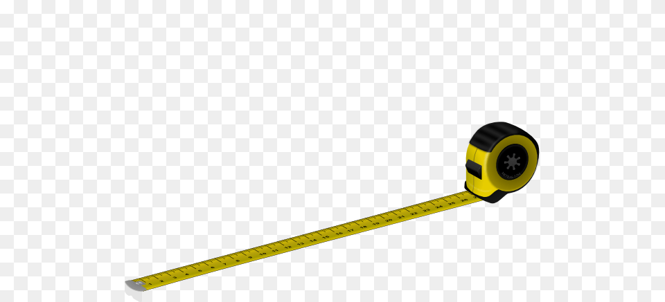 Measure Tape, Chart, Plot, Measurements, Device Png Image