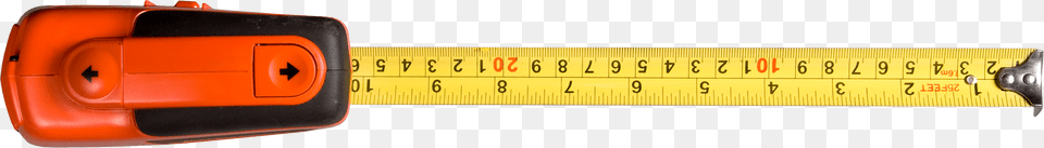 Measure Tape, Chart, Plot, Measurements Free Png Download