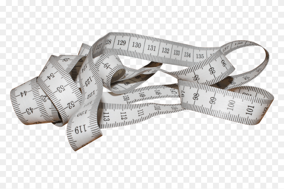 Measure Tape, Chart, Plot, Measurements, Dynamite Png