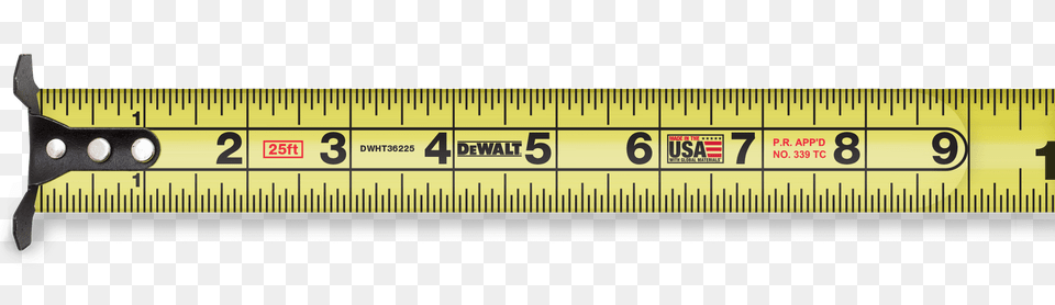 Measure Tape, Chart, Measurements, Plot Png Image