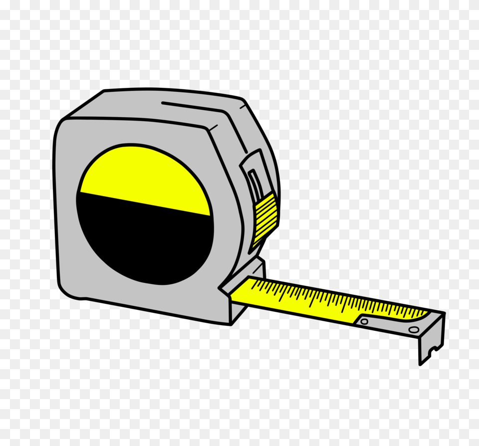 Measure Tape, Chart, Plot Free Png