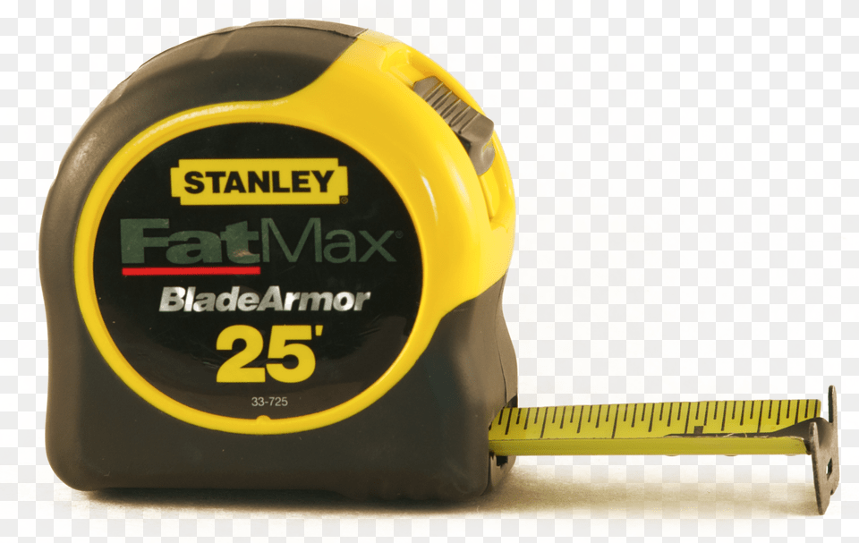 Measure Tape, Chart, Plot, Helmet Png