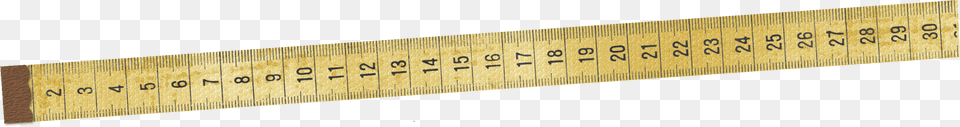 Measure Tape, Text Free Transparent Png