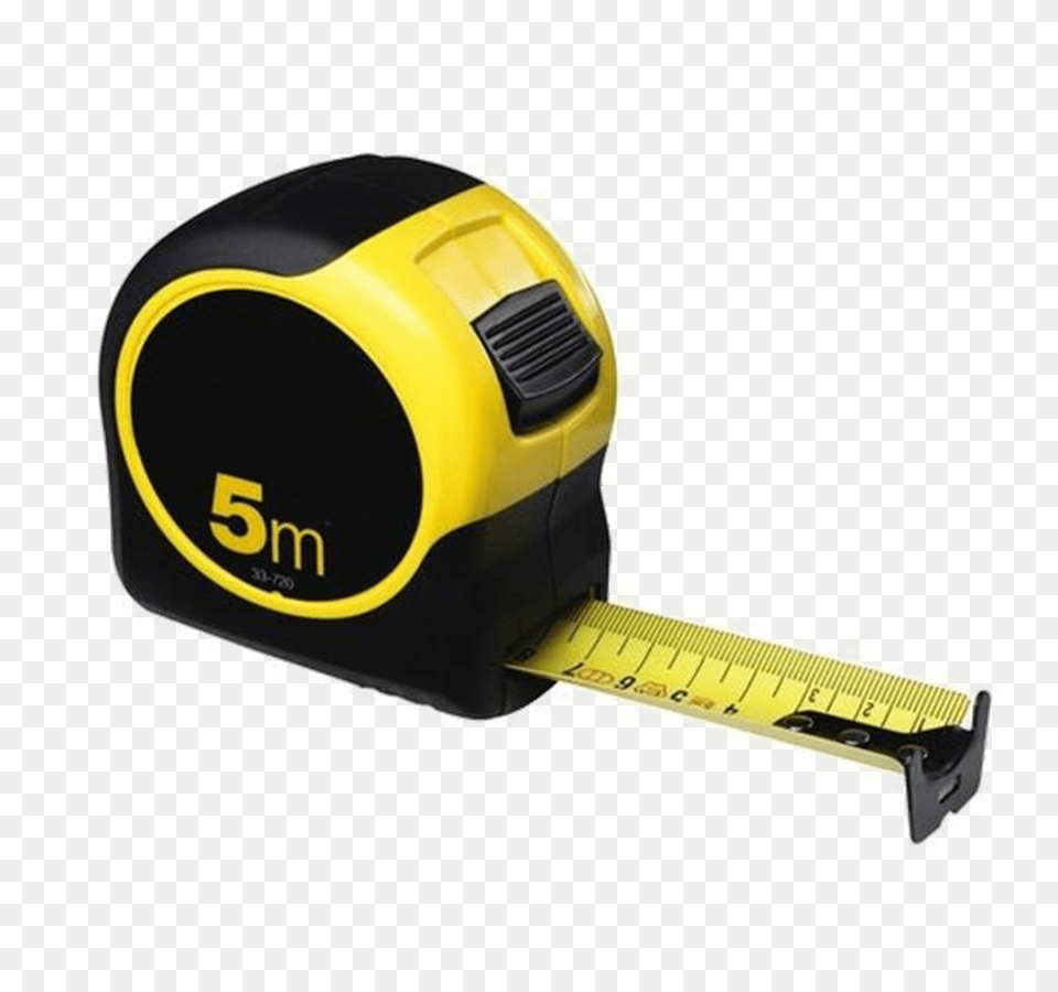 Measure Tape, Helmet, Chart, Plot Png Image