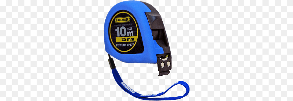 Measure Tape, Leash Free Png