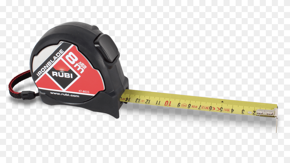 Measure Tape, Chart, Plot, Helmet, Clothing Png Image