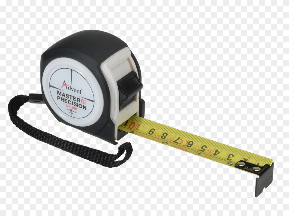 Measure Tape, Chart, Plot, Appliance, Blow Dryer Free Png