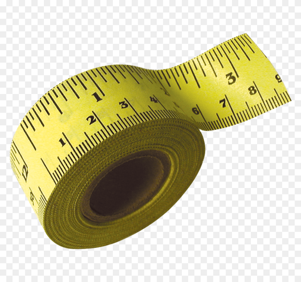 Measure Tape, Chart, Plot, Measurements, Machine Png Image