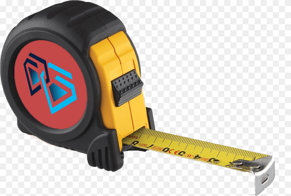 Measure Tape, Chart, Plot Png Image