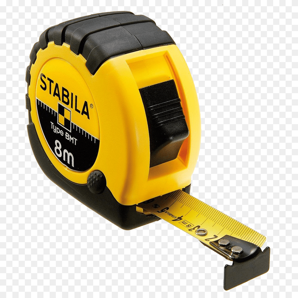 Measure Tape, Chart, Plot Png Image