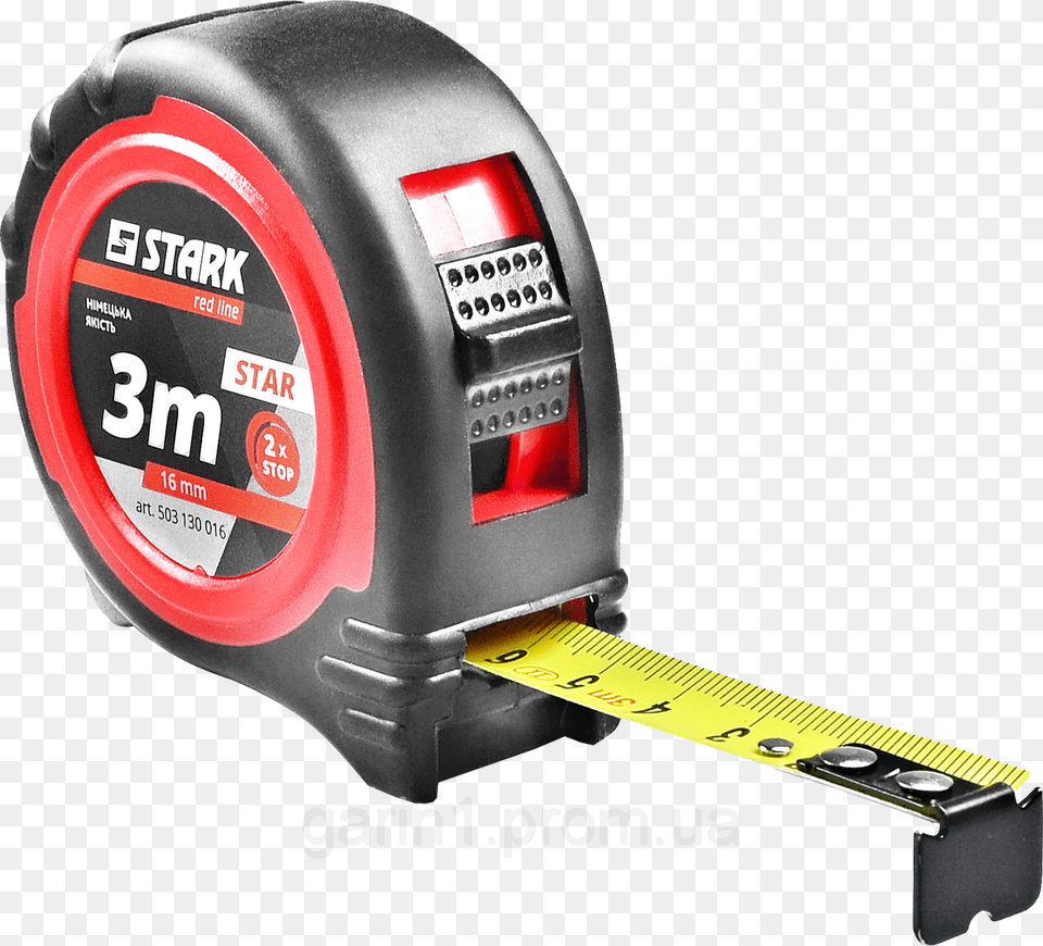 Measure Tape, Chart, Plot Free Png Download