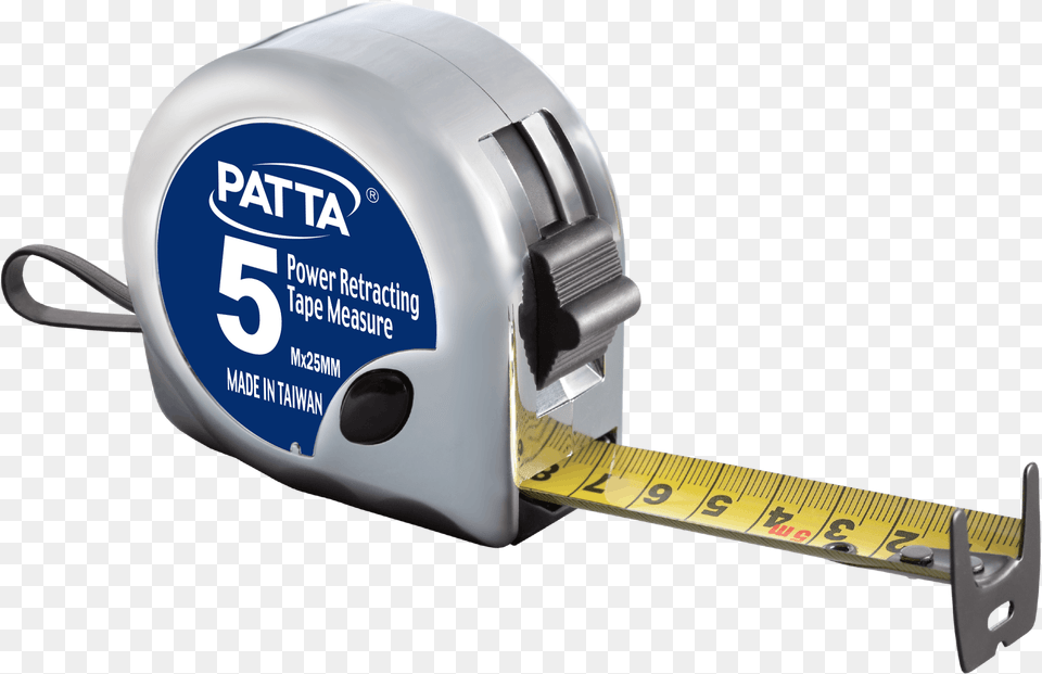 Measure Tape, Chart, Plot Free Transparent Png