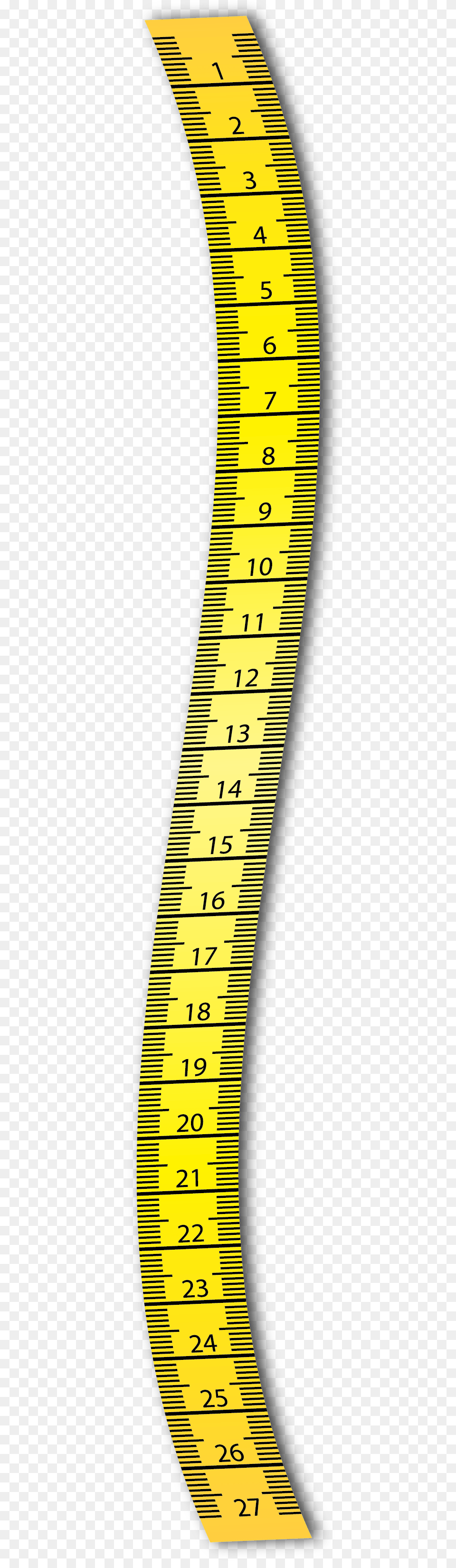 Measure Tape, Number, Symbol, Text Png