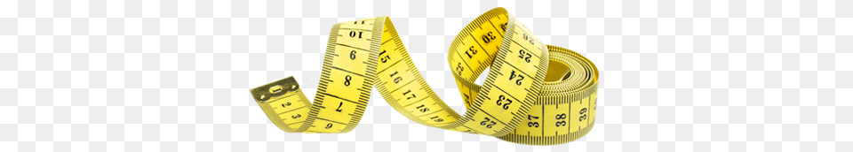Measure Tape, Chart, Plot, Measurements, Dynamite Free Transparent Png