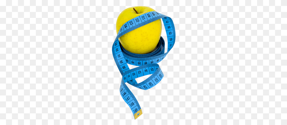 Measure Tape Image For Download, Chart, Plot, Food, Fruit Free Png